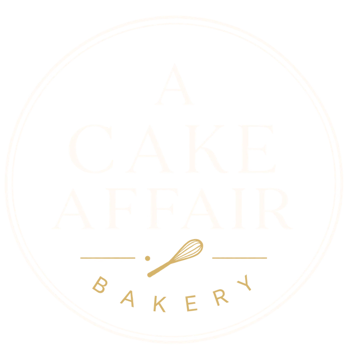 A Cake Affair Bakery